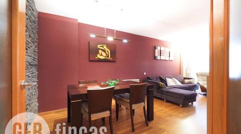 Foto 3 de Piso en venta en Calle Montsià, Les Arenes - La Grípia  Can Montllor, Barcelona