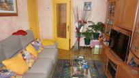 Living room of Flat for sale in Vitoria - Gasteiz  with Terrace