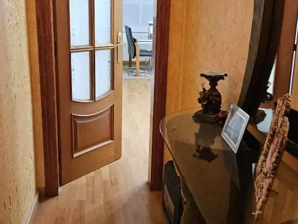 Piso con ascensor en venta en Carrer de Florència 5, imagen 4