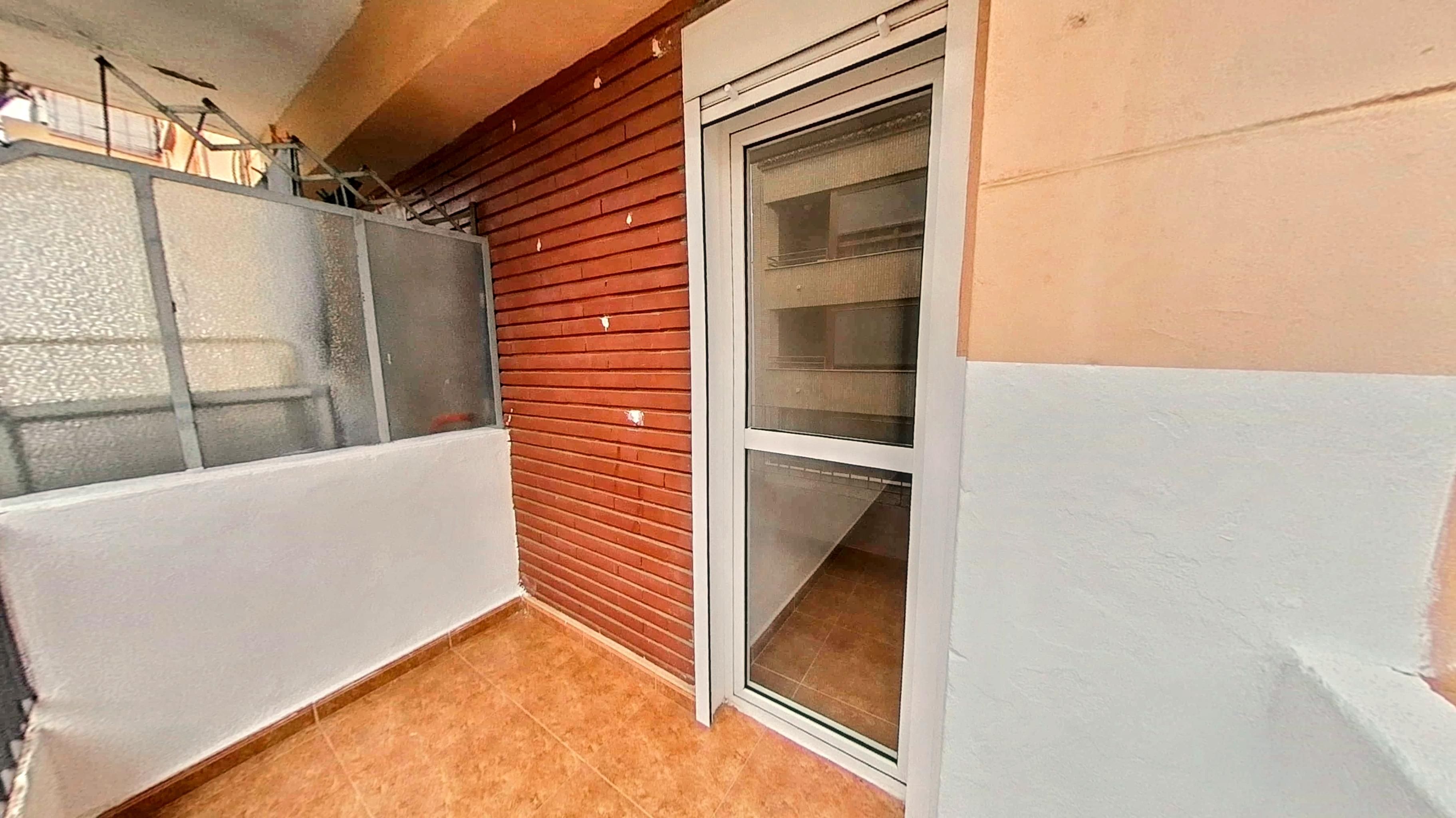 Flat to rent in Zona Avenida al Vedat