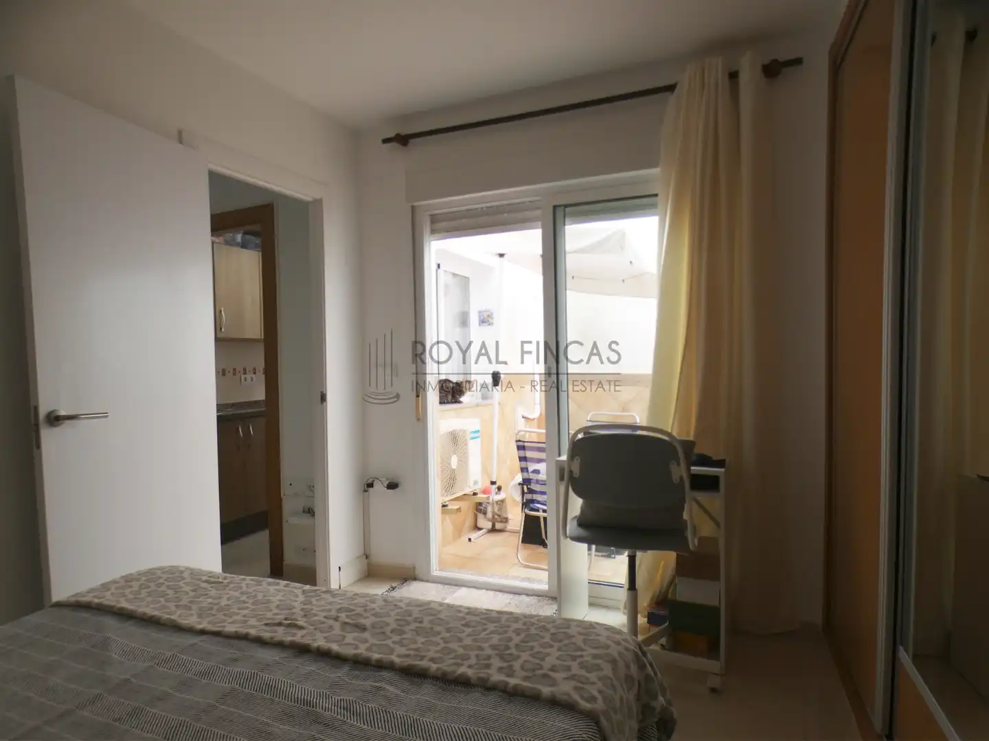Bajo en venta en Arroyo de la Miel, imagen 22