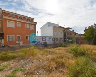 Residencial en venda en Mazarrón