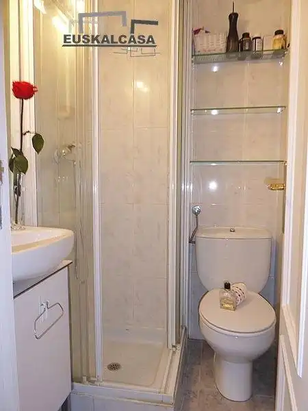 Flat with lift for sale in Basurtu - Zorrotza, imagen 23