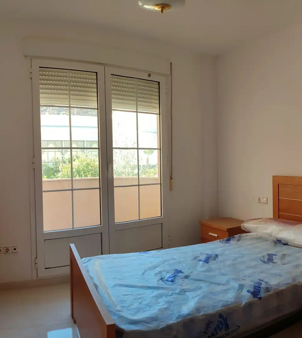 Appartamento con terrazza in vendita a Macael, imagen 11
