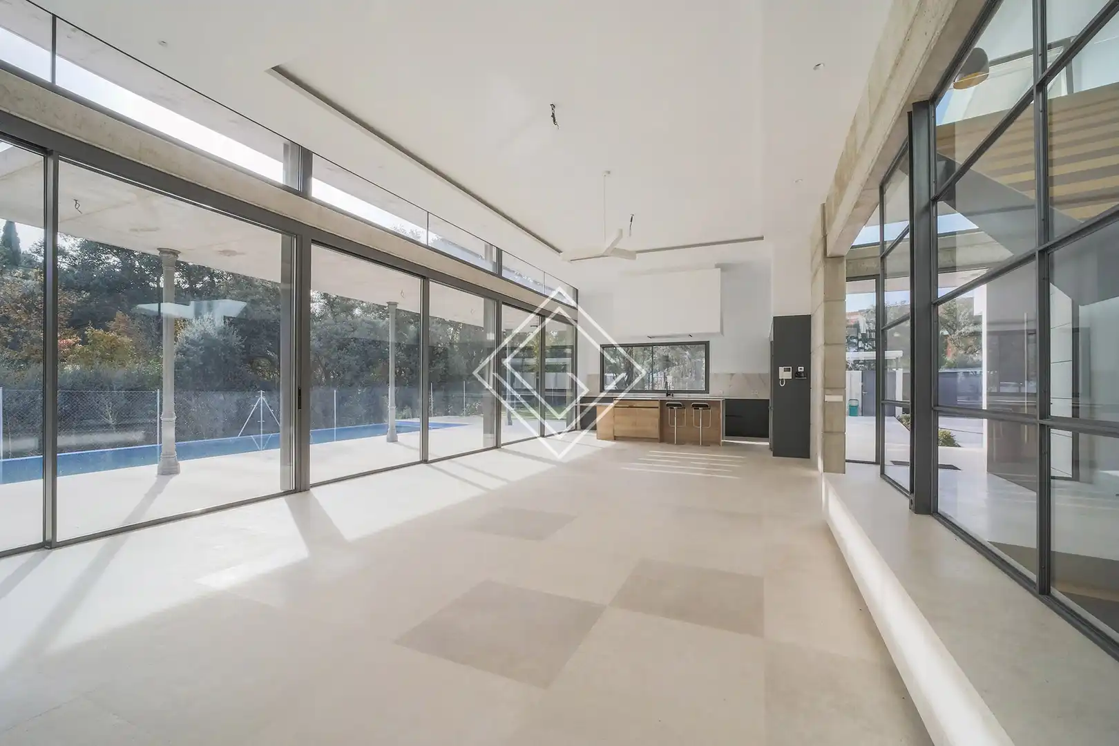 Chalet con piscina en venta en Ciudalcampo, imagen 11