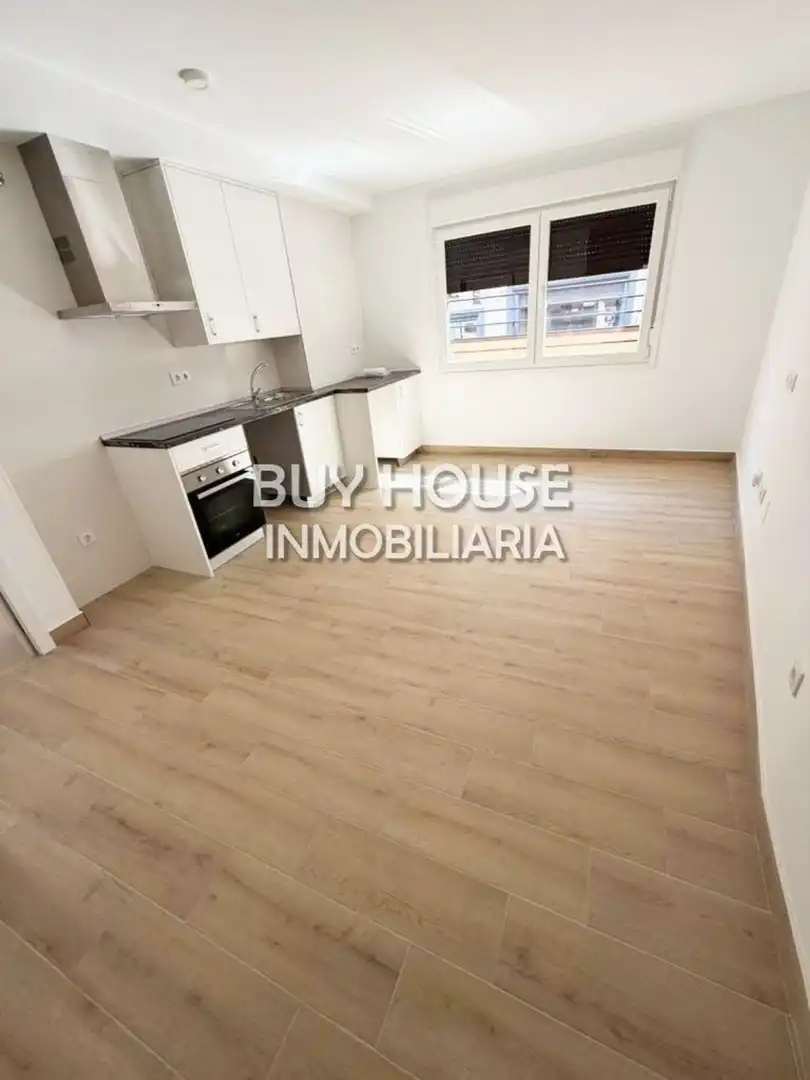 Casa in affitto a real 65
