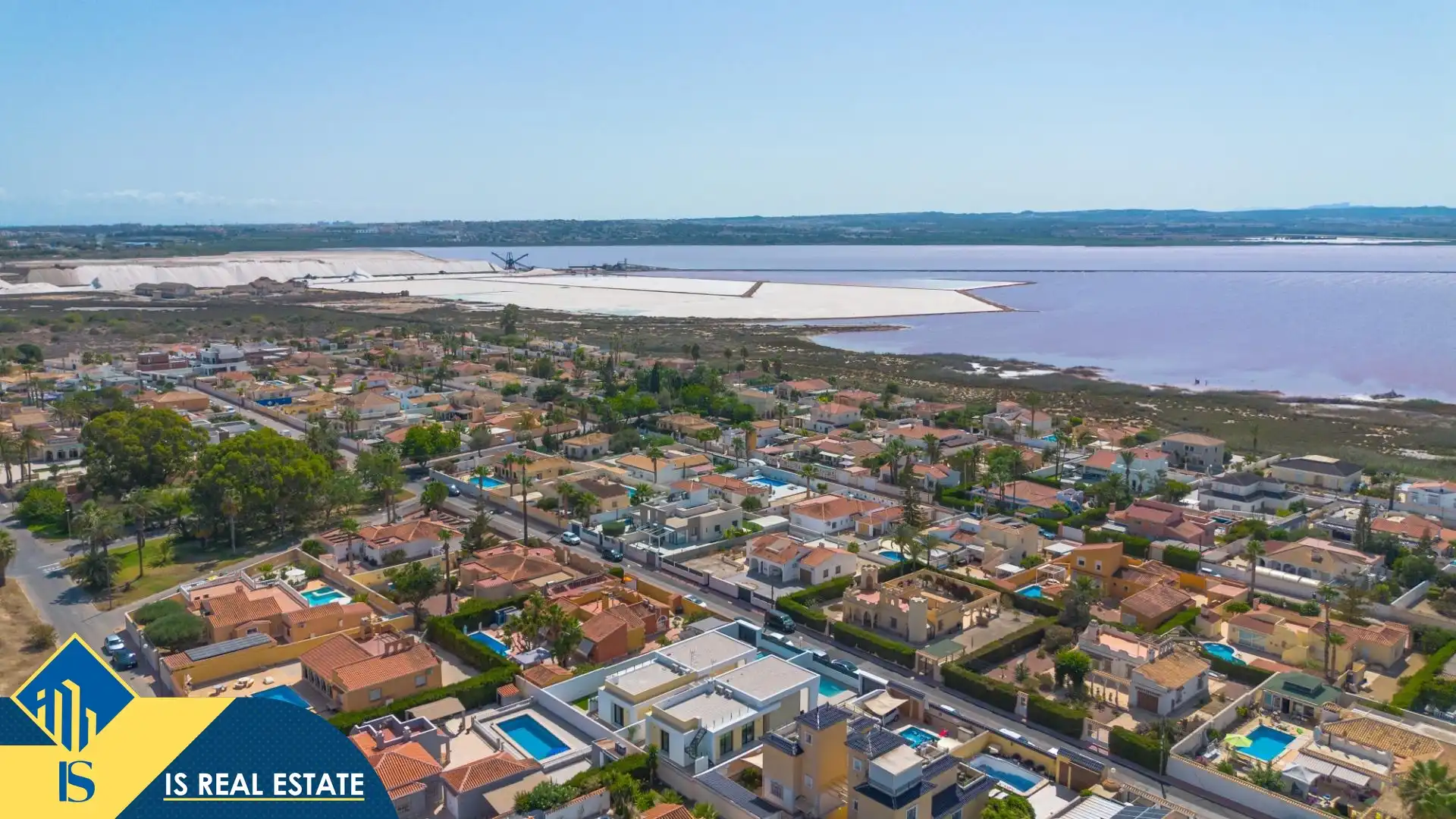 Detached house with pool for sale in Los Balcones - Los Altos, imagen 65