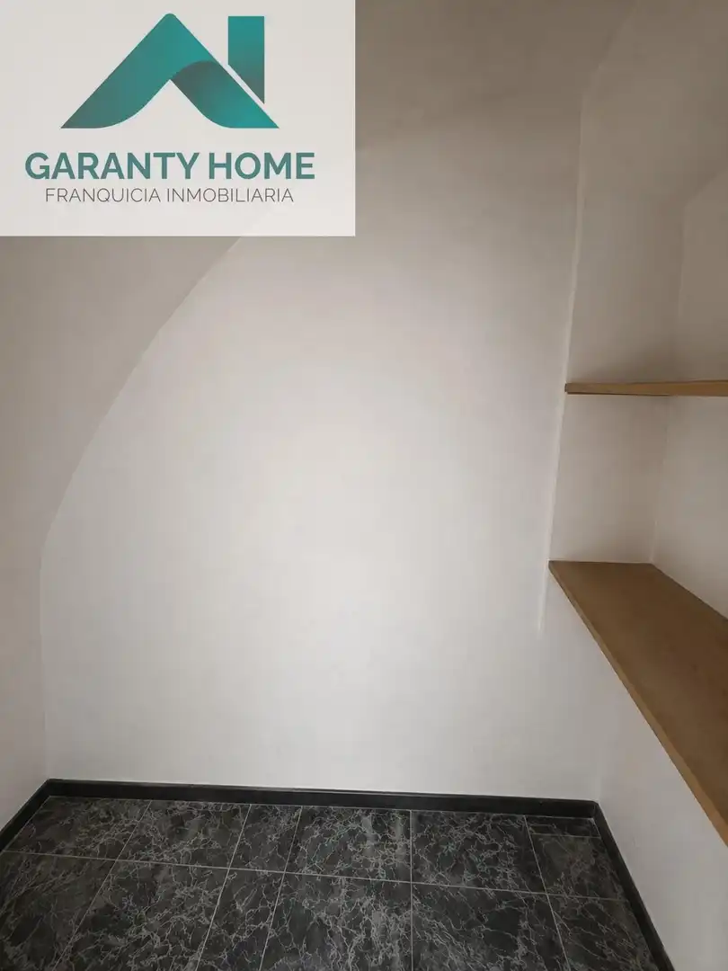 Casa en venda a Torredelcampo, imagen 25