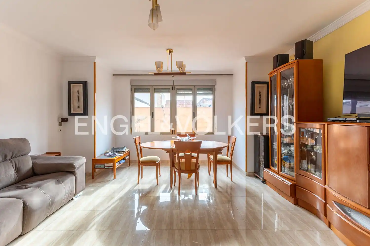 Casa in vendita a Carrer de Carrasquer