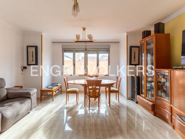 Casa in vendita a Carrer de Carrasquer