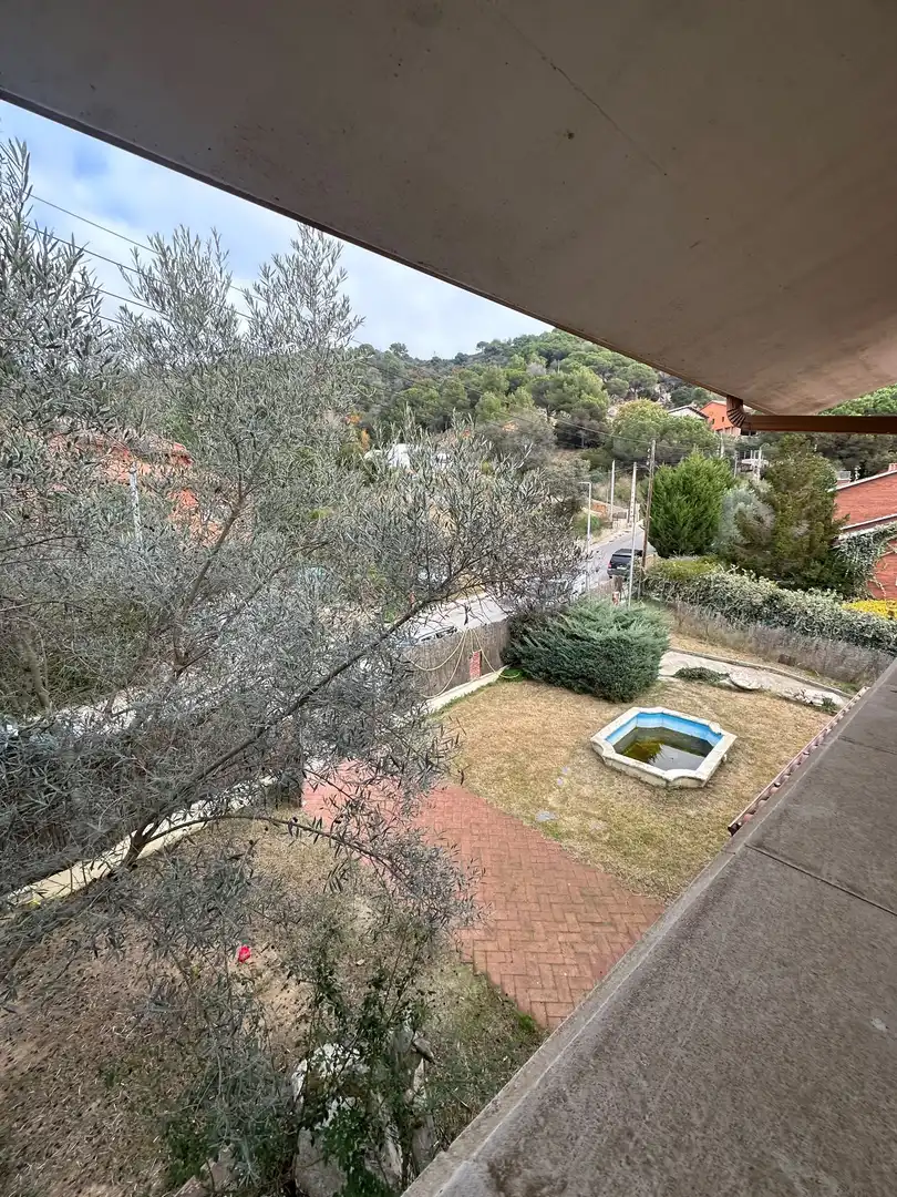 Maison avec jardin à vendre à Vilanova del Vallès, imagen 41