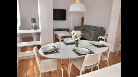 Foto 2 de Pis de lloguer a Calle Poeta Manuel de Góngora, Cervantes, Granada