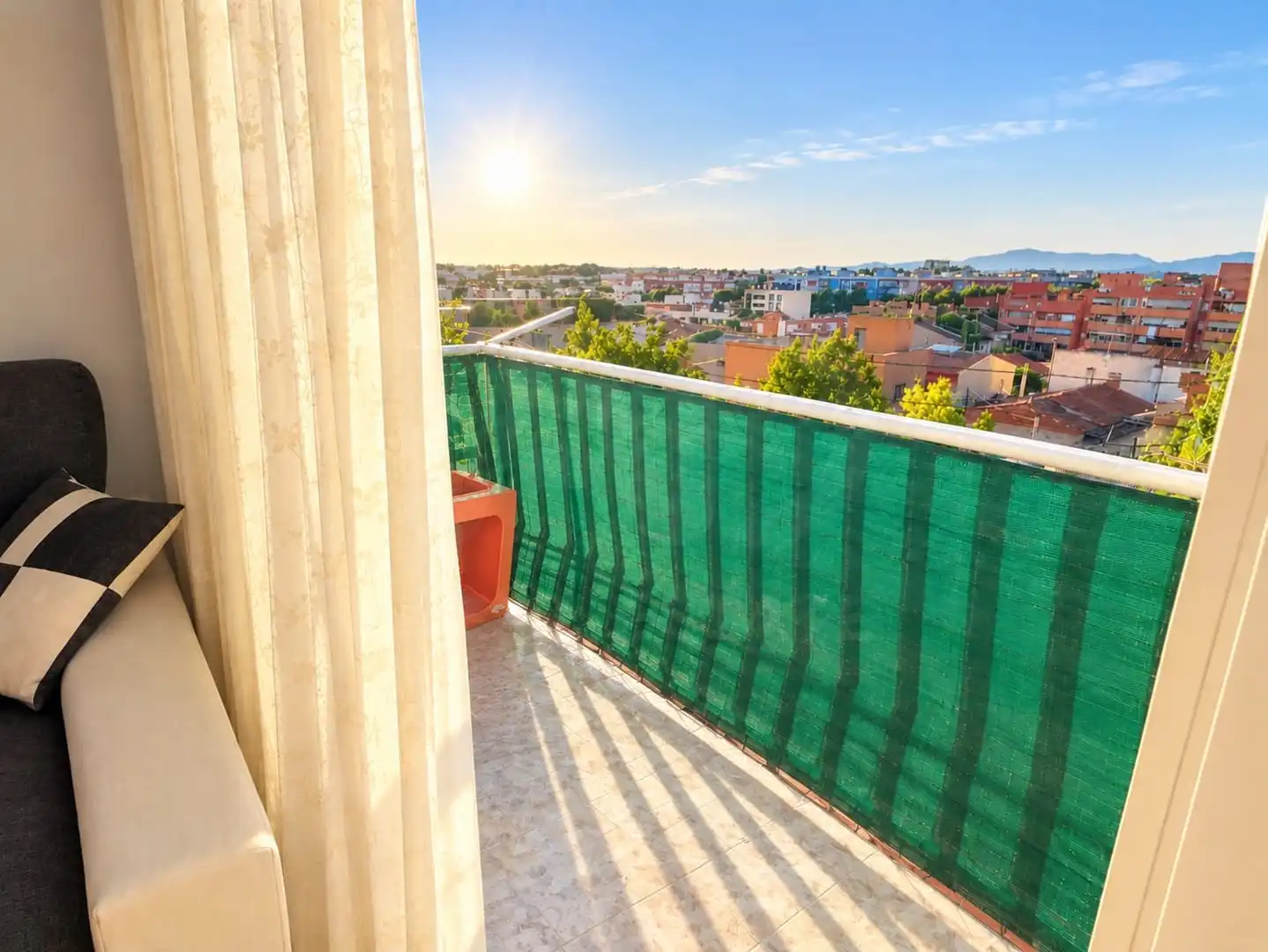 Piso en venta en Plana Lledó, imagen 7