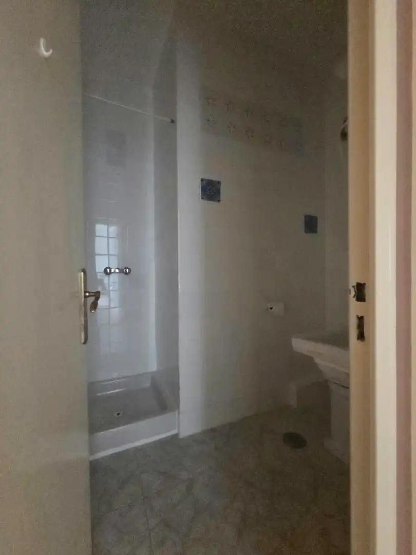 Appartement avec ascenseur à vendre à Calle Díaz Brito, imagen 30