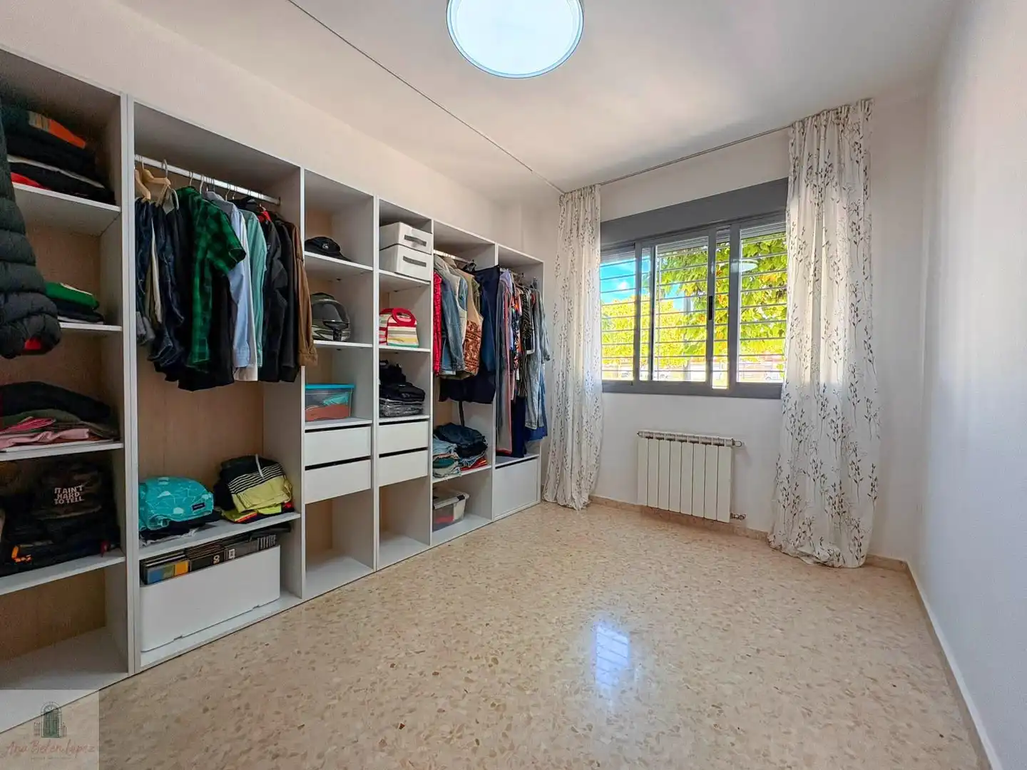Bedroom of Apartments for sale in Carretera de Sevilla - Los Montitos