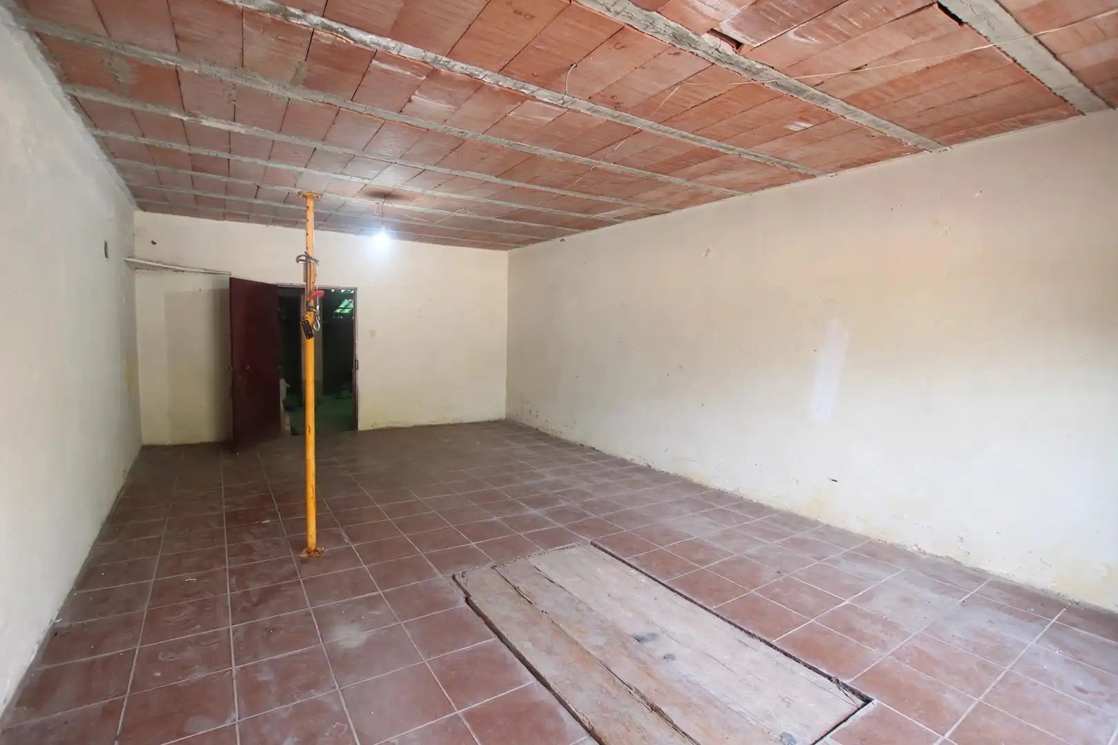 Casa en venta en Jerez norte - Montealto - Pozoalbero, imagen 17