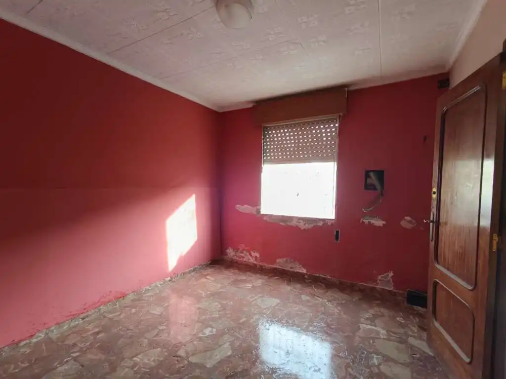 Villa zum Verkauf in C/ Nuestra Señora de Loreto, imagen 10