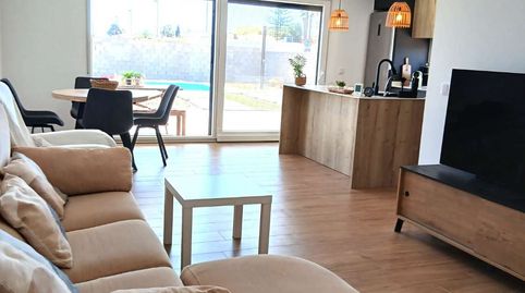 Imatge 1 de l'anunci