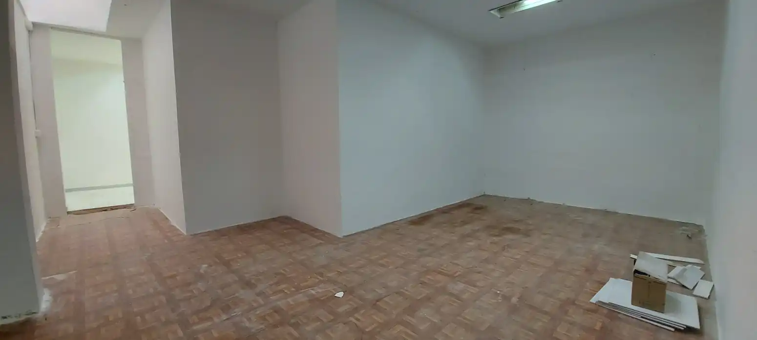 Local comercial en venta en Logroño - Pérez Galdós, imagen 9