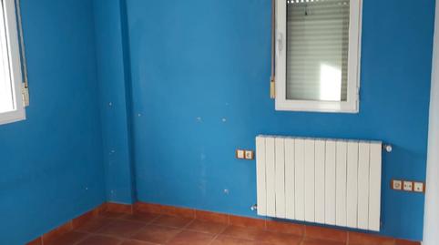Photo 4 of House or chalet for sale in Chinchilla de Monte-Aragón, Albacete