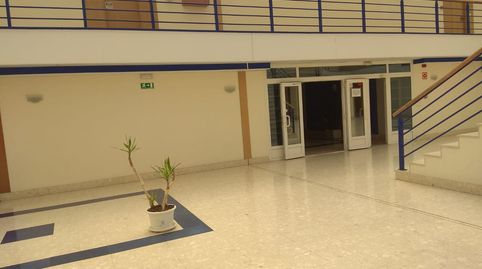 se vende o se alquila oficinas en Derio, Bild 3