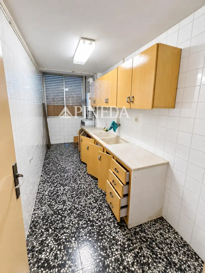 Flat for sale in Puçol, Valencia