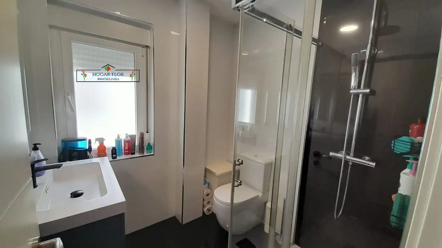 Appartement avec terrasse à vendre à Garrido, imagen 27