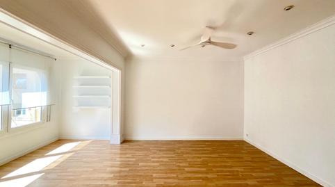 Foto 2 de Pis en venda a Sant Gervasi i la Bonanova, Barcelona