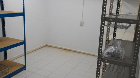 Photo 2 of Box room for sale in Carrer Assutzena, 48, Els Griells, Girona