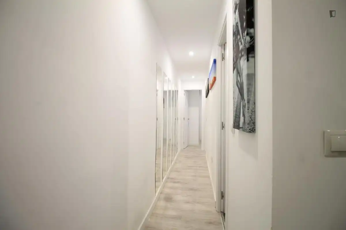 Apartament de lloguer a Latina, imagen 30