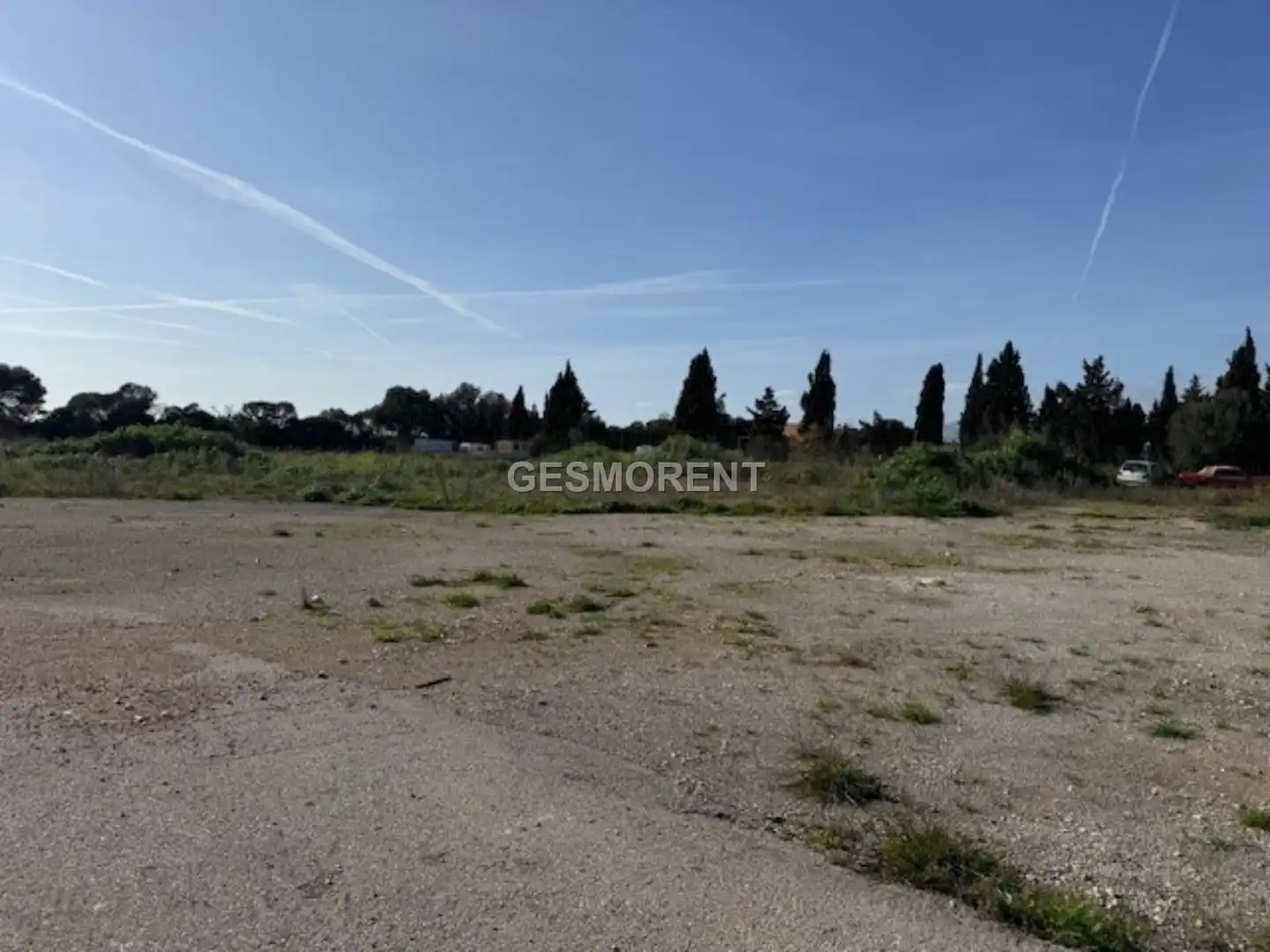 Industrial buildings for sale in  Palma de Mallorca