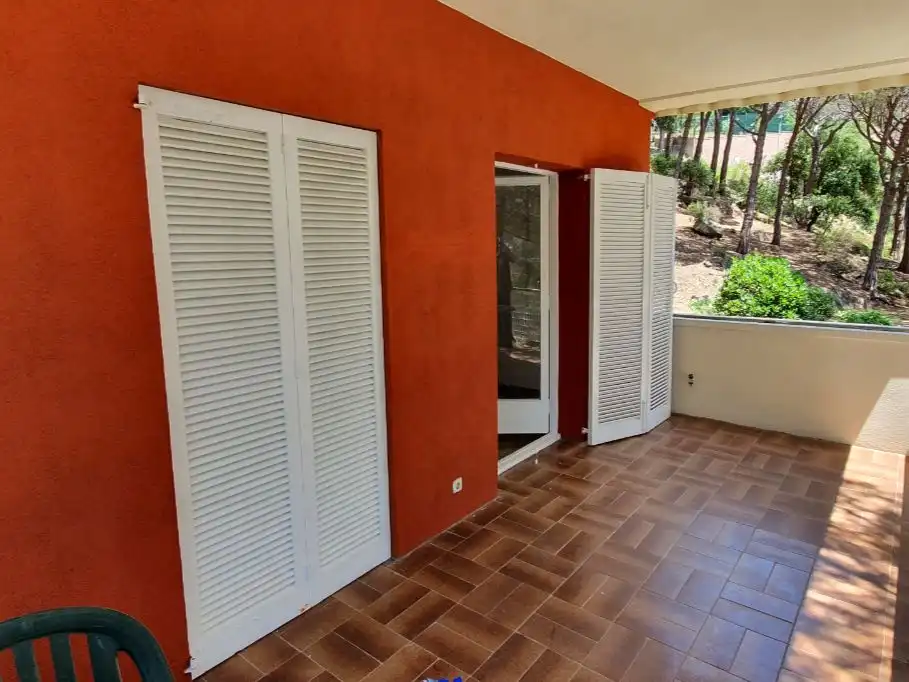 Maison avec piscine à vendre à Camí de Muntanya 51, imagen 9