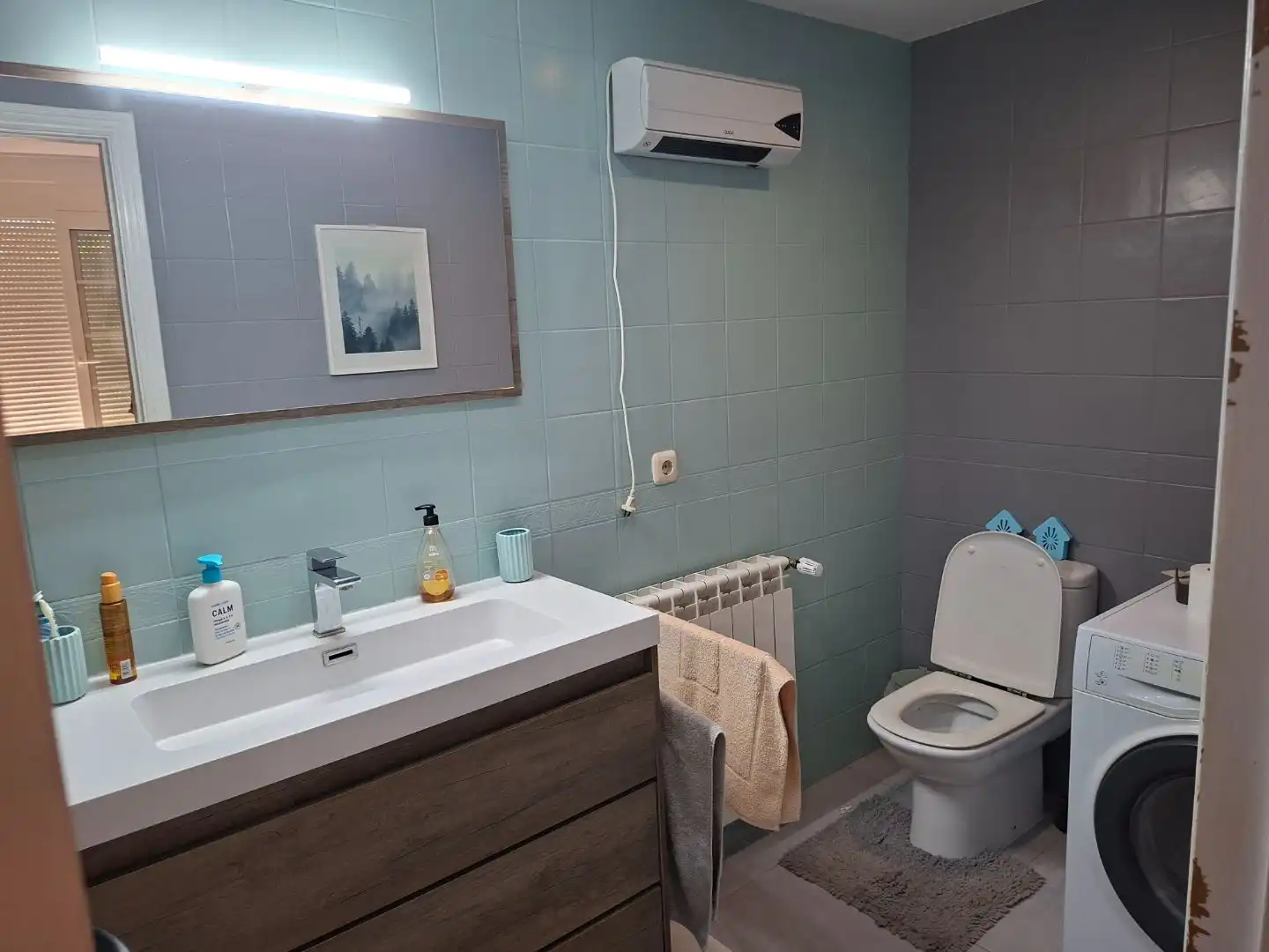 Casa con piscina in vendita a callé Barcelona 2b, imagen 26