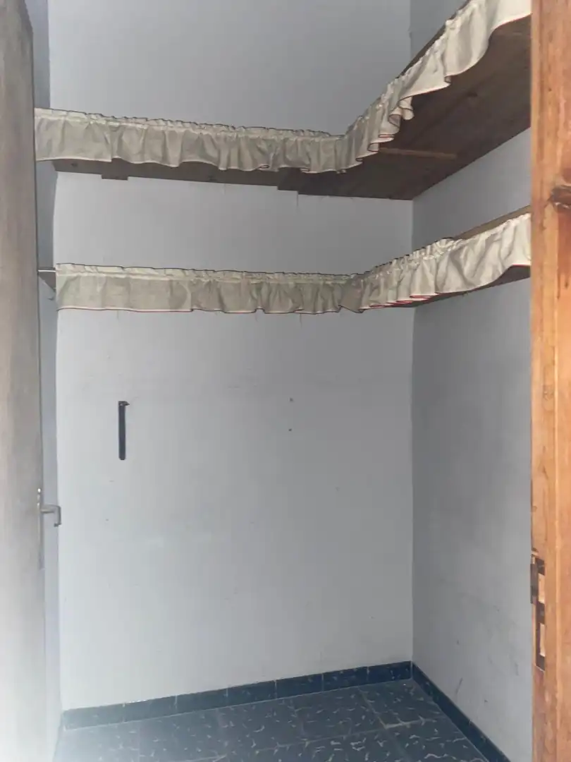 Finca rústica en venda en Ontinyent amb Traster