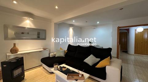 Photo 3 of Flat for sale in Sant Josep - Zona Hospital, Ontinyent