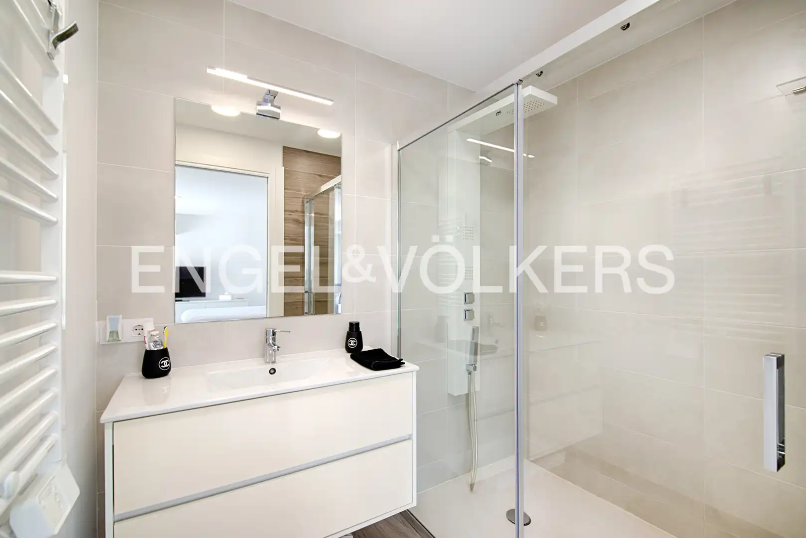 Haus mit Pool zum Verkauf in Carrer Balmes, imagen 20