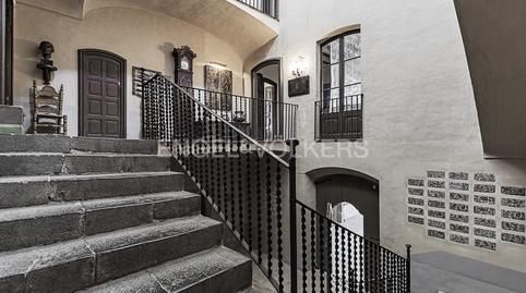 Foto 5 de Finca rústica en venda a Vidrà, Girona