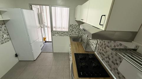 Photo 2 of Flat for sale in Gema, Colores -  Entreparques, Sevilla