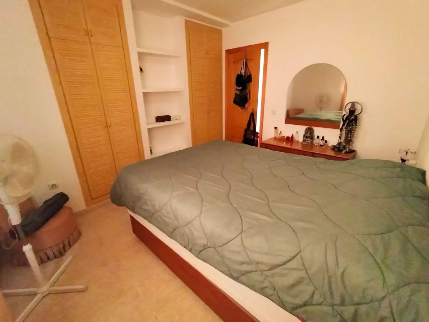 Penthouse mit Terrasse zum Verkauf in Calle cullera, imagen 23