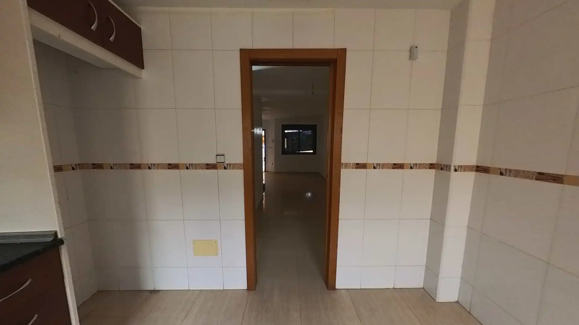 Adossat amb terrassa en venda a TAIBILLA, imagen 5