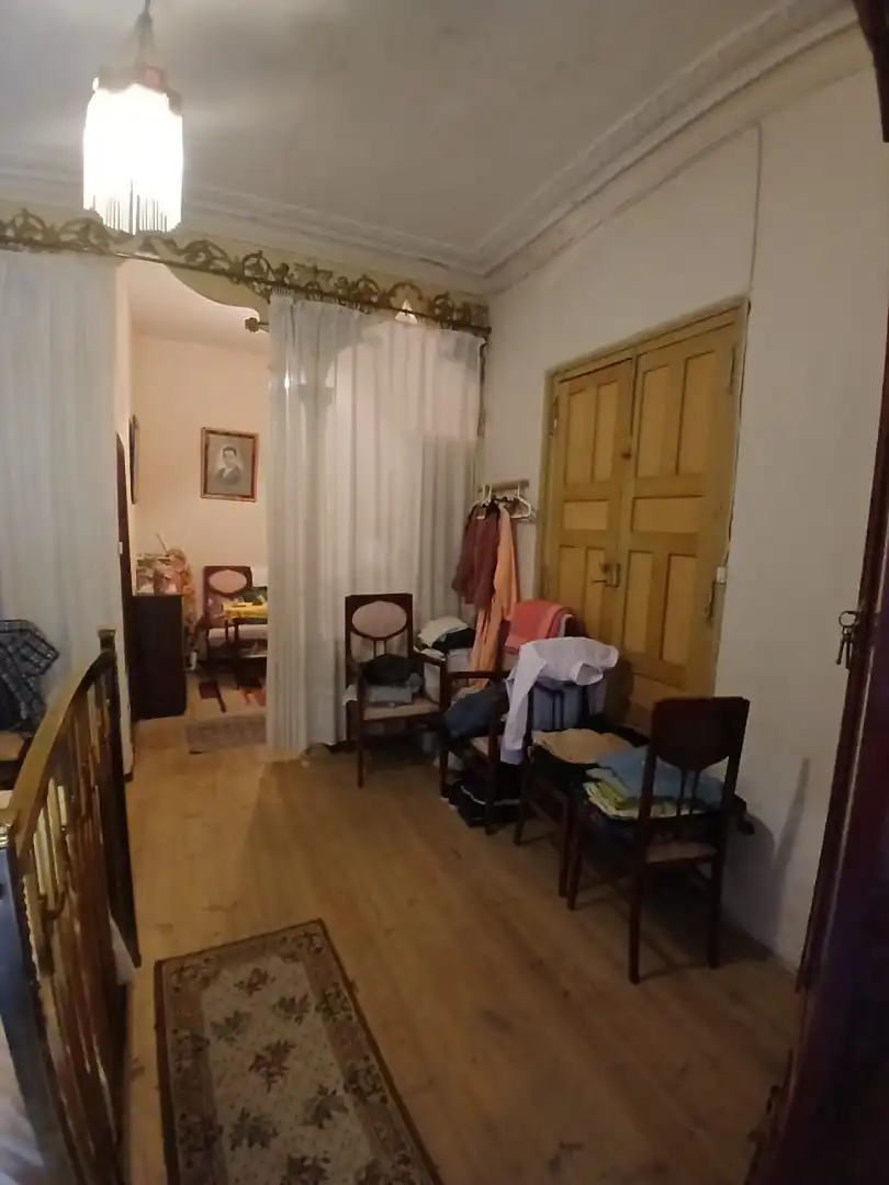 Houses for sale in Santibáñez de Béjar