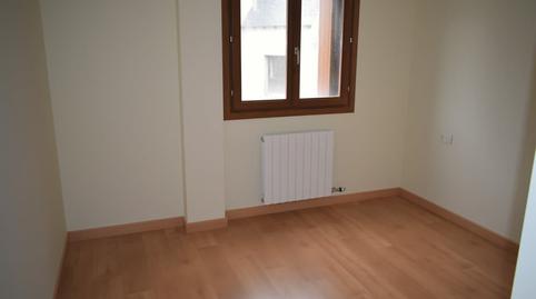 Photo 4 of Flat for sale in Barrio Vico, Ag.escarrill, Sallent de Gállego, Huesca