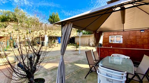 Foto 5 de Casa o chalet en venta en Castellnou - Can Mir - Can Solà, Rubí