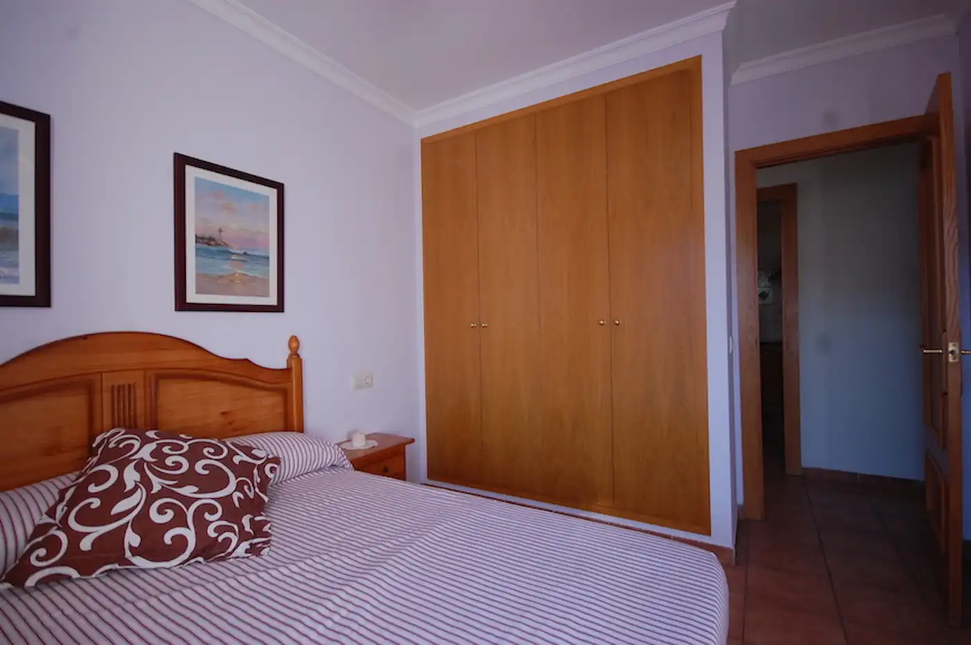 Casa con piscina en venta en Port - La Cota - Puig Sec, imagen 15