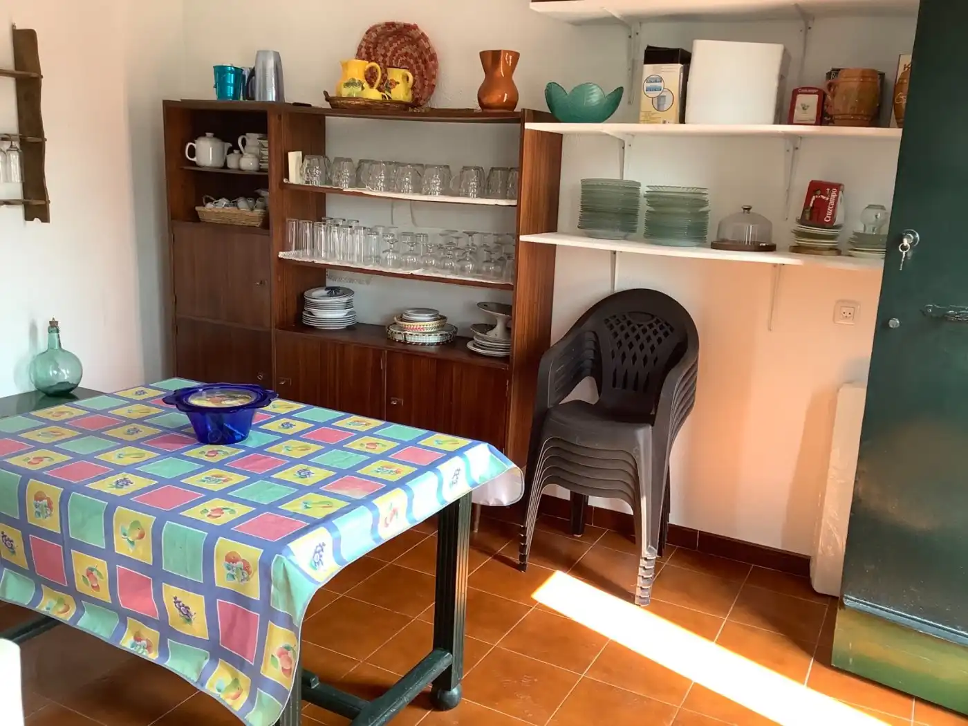 Casa rústica en venta en Montoro, imagen 20