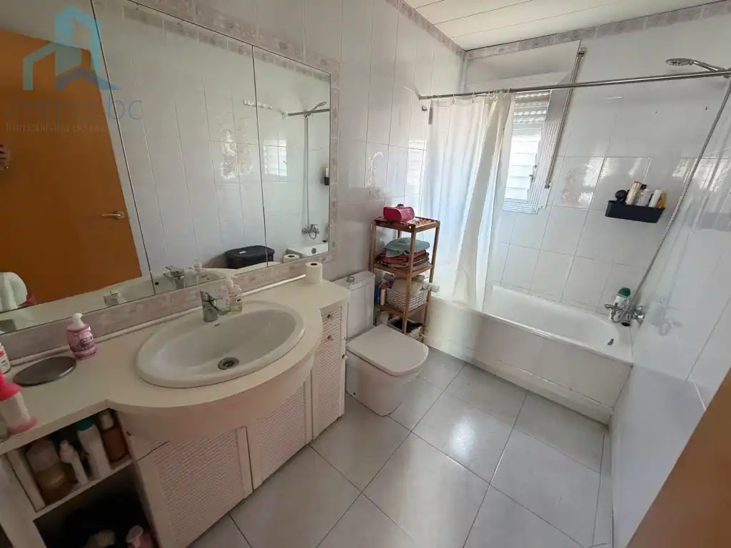 Villa à vendre à Calle Tiziano, imagen 33