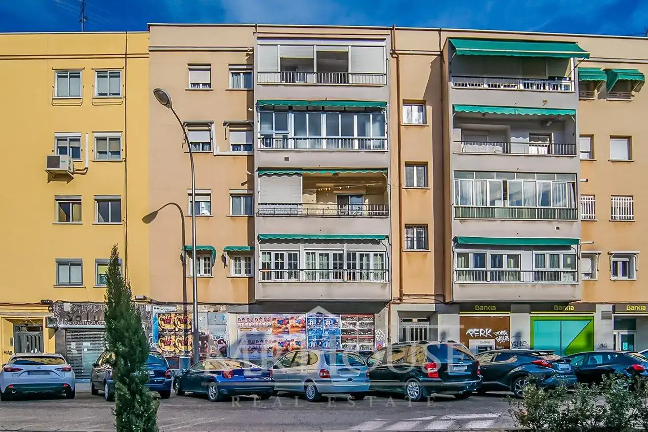 Local en venta en De Nuestra Señora De Valvanera, San Isidro