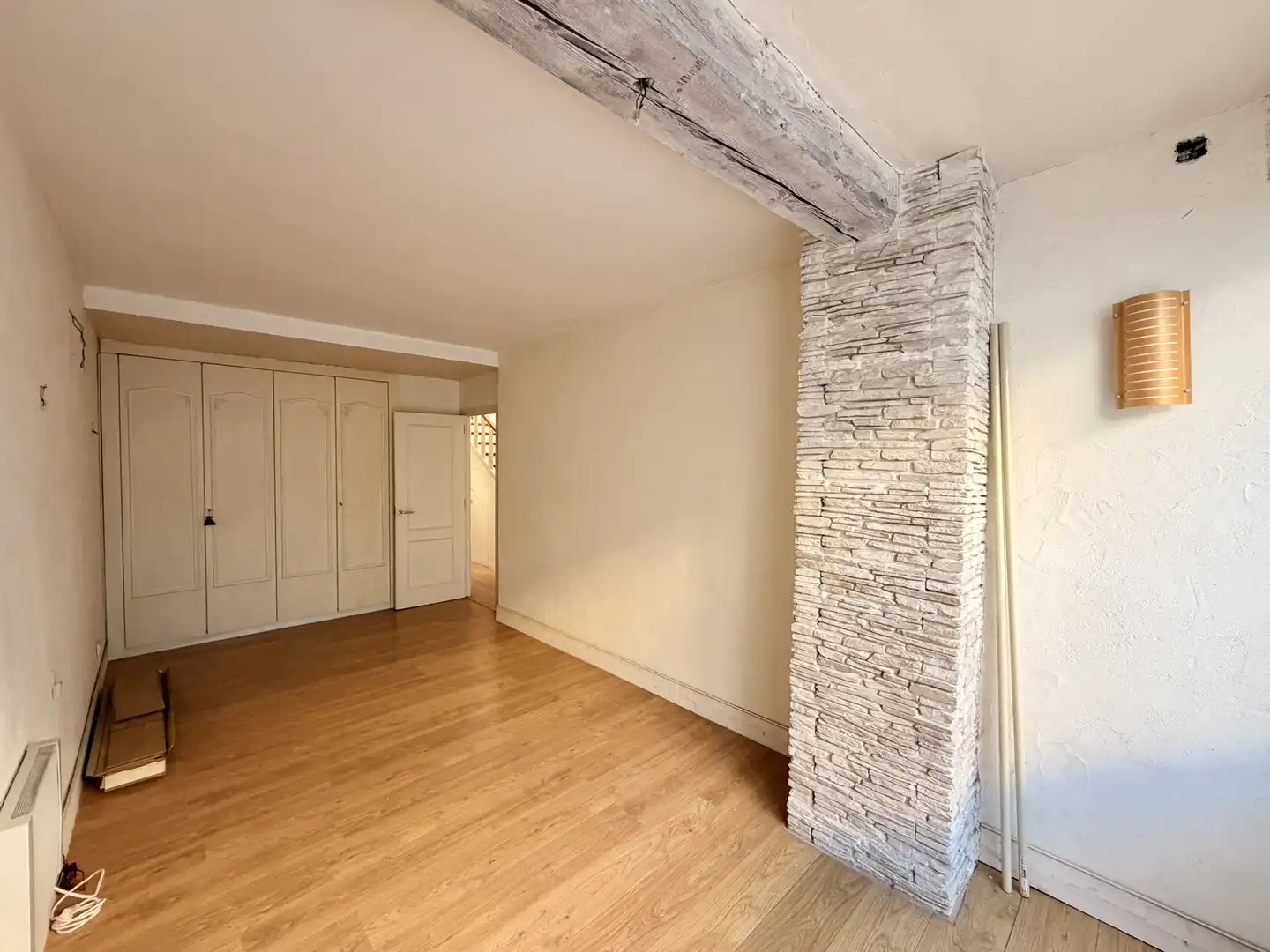 Flat with terrace for sale in Salins - Cavall de Mar, imagen 42