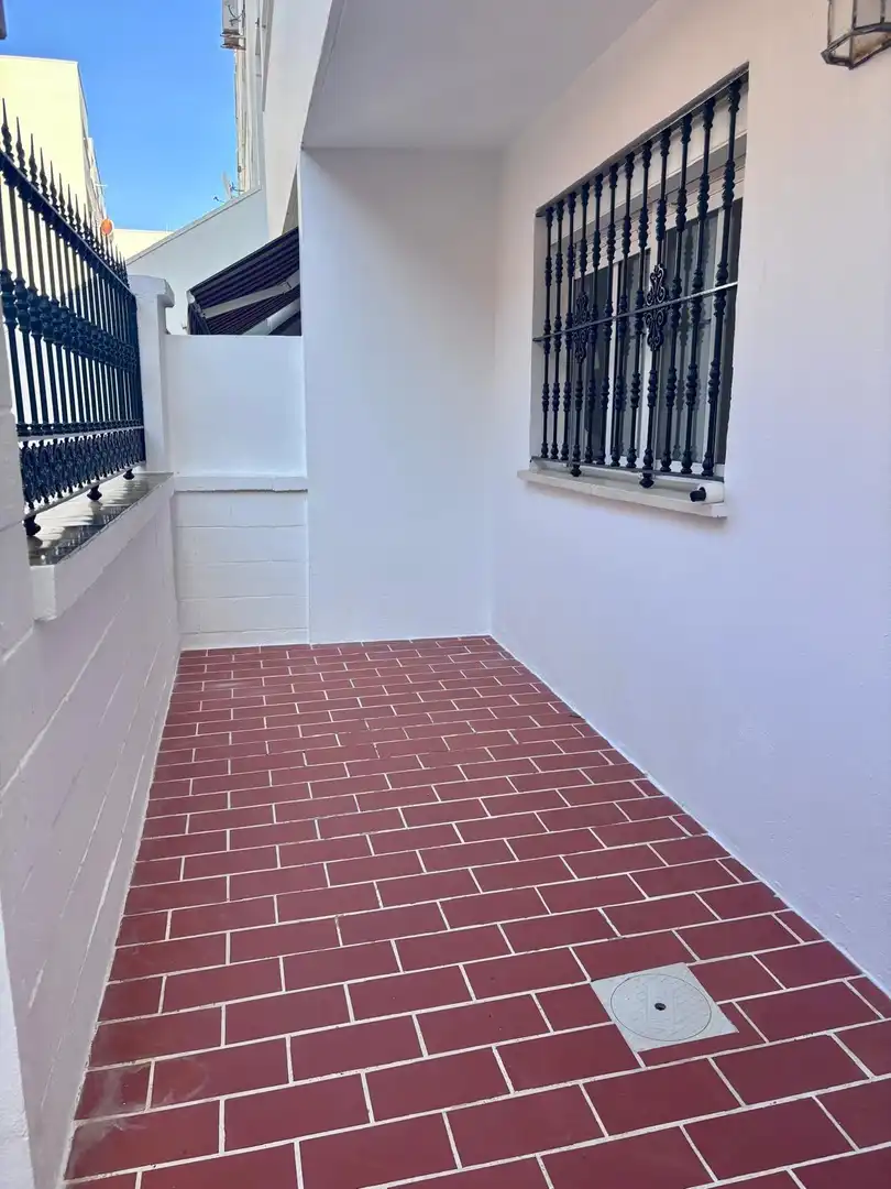 Duplex à vendre à Centro