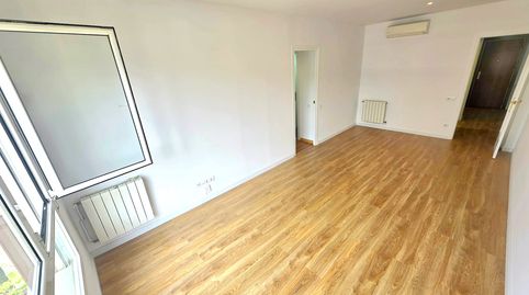 Foto 4 von Wohnung zur Miete in Calle de Felipe de Paz, La Maternitat i Sant Ramon, Barcelona Capital